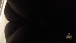 Casting step sister mom big ass booty ebony bbc creampie milf big tits-3