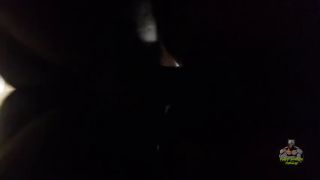 Casting step sister mom big ass booty ebony bbc creampie milf big tits-4