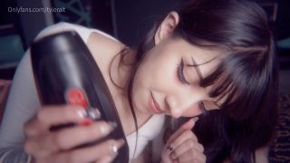 Video You Can t Resist The Power Of This Sohimi Toy TylerX0X 1080p ...-3