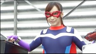[SuperMisses.com] [Kurea Hasumi] [GHOR-45] SPANDEXER2 Weakness Revealed! Cosmo Angel Unmasked Remake version – 2016/06/10 - PART-GHOR45SPANDEXER2WeaknessRevealedCosmoAngelUnmaskedRemakeversion20160610 part 1-1
