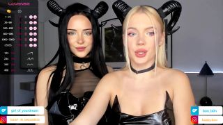 Girl of yourdreams 2023-10-31 13-01 - 31_13-5