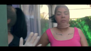 xxx video clip 9 booty fetish Lola Mistress - Satisfactory Handjob, fetish on fetish porn-1