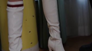 [WarAnLov.com] SPSD-89 Burusera Striker-007-3