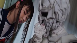 [WarAnLov.com] SPSD-89 Burusera Striker-007-5