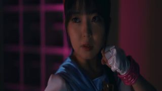 [WarAnLov.com] SPSD-89 Burusera Striker-007-9