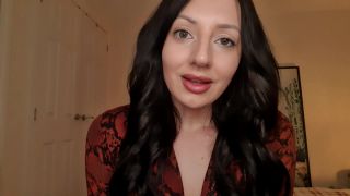 free adult clip 15 Tattooed Temptress – Mommy Makes You A Man HD 1080p | fetish | tattoo mistress elise femdom-1