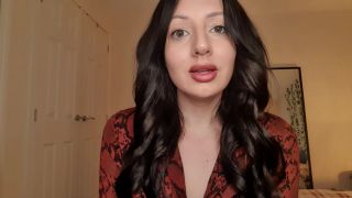 free adult clip 15 Tattooed Temptress – Mommy Makes You A Man HD 1080p | fetish | tattoo mistress elise femdom-2