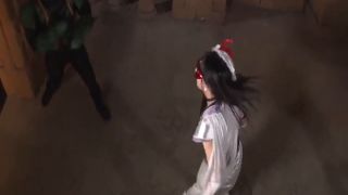 [SuperMisses.com] SPSB-89 Okusamanne: Soiled and Sca ttered Beautiful White Rose-004-9