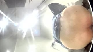  japanese porn | Uncensored Japanese style toilet beauty thick poop - 15292523 | uncategorized-0