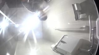  japanese porn | Uncensored Japanese style toilet beauty thick poop - 15292523 | uncategorized-5