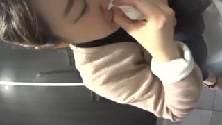  japanese porn | Uncensored Japanese style toilet beauty thick poop - 15292523 | uncategorized-7