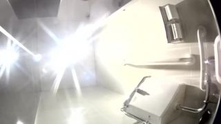  japanese porn | Uncensored Japanese style toilet beauty thick poop - 15292523 | uncategorized-9