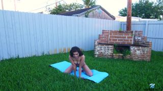 adult clip 45 porn kayden kross hardcore Nubiles - Destiny Cruz, porn hd on hardcore porn-0