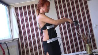 FEMDOMFOTO - Lady Olga - The Sexy Whipping Lady (German).-8