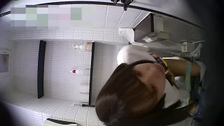 Voyeur Toilet - 15311937,  on voyeur -0