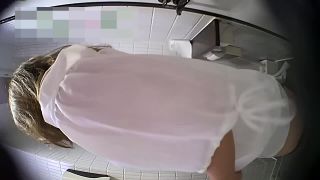 Voyeur Toilet - 15311937,  on voyeur -1