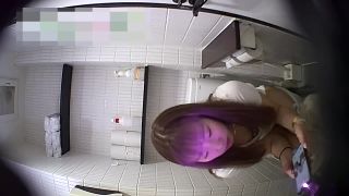 Voyeur Toilet - 15311937,  on voyeur -3