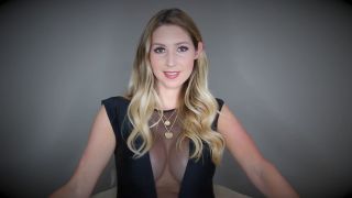Interracial sex porn  Interracial sex porn  Princess Violette - Bad Schoolgirl - Jerk Off-9