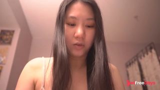 [GetFreeDays.com] Asian Teen ASMR - Matthew 3-4 Sex Clip June 2023-2