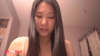 [GetFreeDays.com] Asian Teen ASMR - Matthew 3-4 Sex Clip June 2023-5