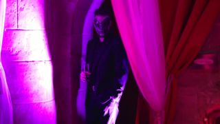 L'Insoumise - Elle Balance Son Porc (2018).-3