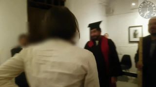 adult video clip 20 Daniella s Otk Public Spanking And Punished, femdom chastity on fetish porn -0