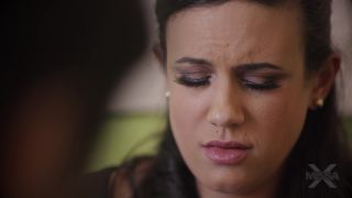 Second Chance Part 2 [Penny Barber, Tommy Pistol] 2021 IN 1080P.-1