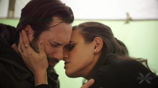 Second Chance Part 2 [Penny Barber, Tommy Pistol] 2021 IN 1080P.-2