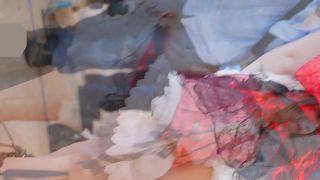 Porn online GCOLLE Cosplay 10 – cos33 (MP4, FullHD, 1920×1080) Watch Online or Download!-1