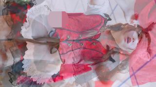 Porn online GCOLLE Cosplay 10 – cos33 (MP4, FullHD, 1920×1080) Watch Online or Download!-2