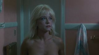 Linnea Quigley – Witchtrap (1989) HD 1080p - (Celebrity porn)-2