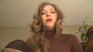 free adult video 40 Cum for mommy s boots - paraphilia51 - fetish porn love fetish-4