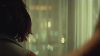 Lyubov Aksyonova - Without Me (2018) HD 1080p - (Celebrity porn)-9