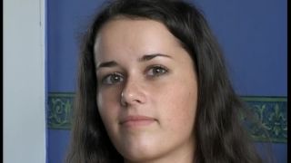 video 48  teen | Suzy Is Sitting down for a Casting Interview and Porn Scene | teen-3