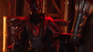 [WarAnLov.com] GIGP-67 Pretty Guardian Sailor Mermaid ~Toyed with Pride-000-0