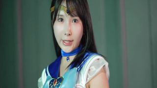 [WarAnLov.com] GIGP-67 Pretty Guardian Sailor Mermaid ~Toyed with Pride-000-1