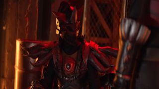 [WarAnLov.com] GIGP-67 Pretty Guardian Sailor Mermaid ~Toyed with Pride-000-3