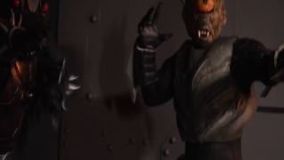 [WarAnLov.com] GIGP-67 Pretty Guardian Sailor Mermaid ~Toyed with Pride-000-7