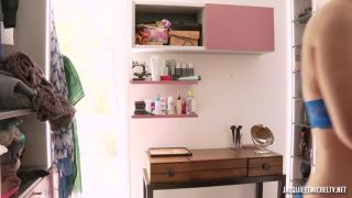 7172 Marie, 30ans, de Nice-0