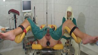 Intensive care - needle orgasm Quick View Porn - New Sex ...-2