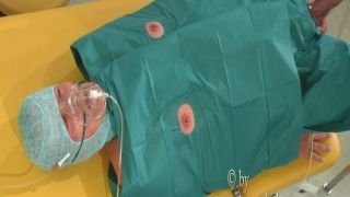 Intensive care - needle orgasm Quick View Porn - New Sex ...-7