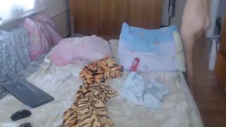 HomeAmaeurVideos006161-6