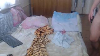 HomeAmaeurVideos006161-7