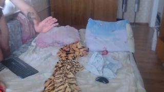 HomeAmaeurVideos006161-9
