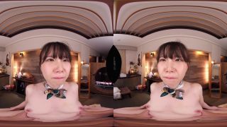xxx clip 9 DSVR-1237 B - Virtual Reality JAV, femdom cc on cuckold porn -6