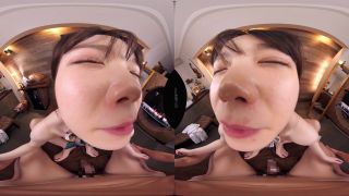 xxx clip 9 DSVR-1237 B - Virtual Reality JAV, femdom cc on cuckold porn -9