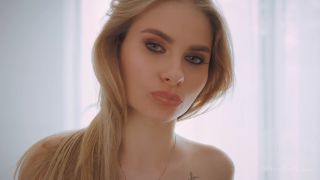 Kitty Wild Fuck Me Kitty Wild (MILF porn)-4
