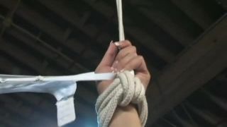 adult video clip 27 Whore Training: Learning The Ropes on fetish porn lipstick fetish-3