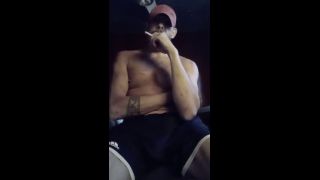Pay For Sex ALPHA MAN POWER HUMILIATION-1