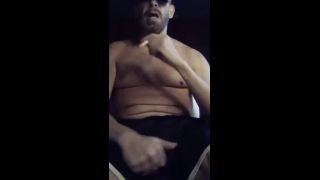 Pay For Sex ALPHA MAN POWER HUMILIATION-5